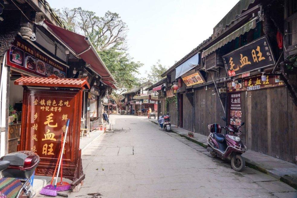 僵尸短跑